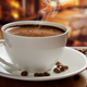 Illustration for article titled How to Make the World’s Most Expensive Cup of Coffee